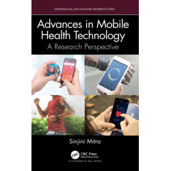 Advances in Mobile Health Technology: A Research Perspective