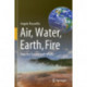 Air, Water, Earth, Fire: How the System Earth Works