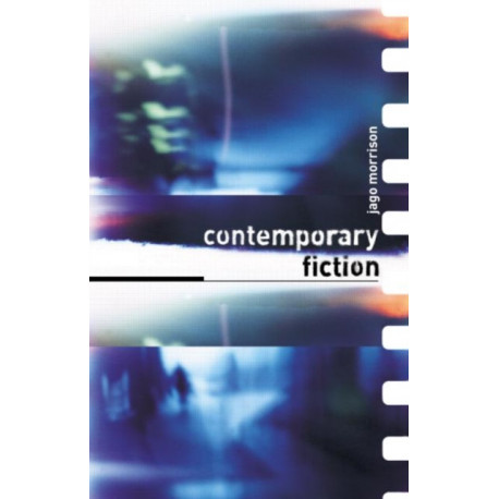 Contemporary Fiction