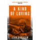 A Kind of Loving