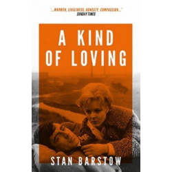 A Kind of Loving