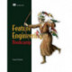 Feature Engineering Bookcamp
