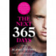 The Next 365 Days: A Novel