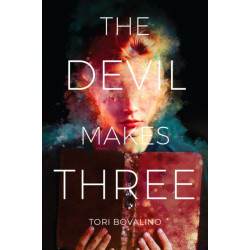 The Devil Makes Three