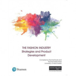 FASHION INDUSTRY:STRATEGIES AND PROD