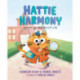 Hattie Harmony: Worry Detective