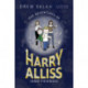 The Adventures of Harry Alliss (and Friends)
