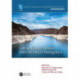 Climate Change-Sensitive Water Resources Management