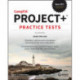 CompTIA Project+ Practice Tests: Exam PK0-005