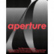70thAnniversary Issue: Aperture 248
