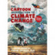 The Cartoon Introduction to Climate Change, Revised Edition