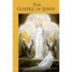 The Gospel of John: (Cw 103)