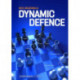 Dynamic Defence