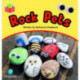 Bug Club Independent Phase 2 Unit 4: Rock Pets