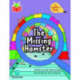 Bug Club Independent Phase 5 Unit 22: The Hunter Kids: The Missing Hamster