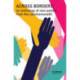 Across Borders: An anthology of new poems from the commonwealth