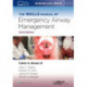 The Walls Manual of Emergency Airway Management
