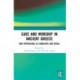 Cave and Worship in Ancient Greece: New Approaches to Landscape and Ritual
