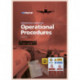 Aeronautical Knowledge - Operational Procedures