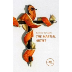 The Martial Artist