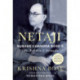 Netaji: Subhas Chandra Bose's Life, Politics and Struggle