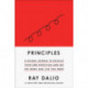 Principles: Your Guided Journal (Create Your Own Principles to Get the Work and Life You Want)