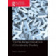 The Routledge Handbook of Vocabulary Studies
