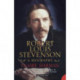 Robert Louis Stevenson: A Biography