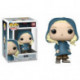 Funko Pop! - TV - Netflix's The Witcher - Ciri