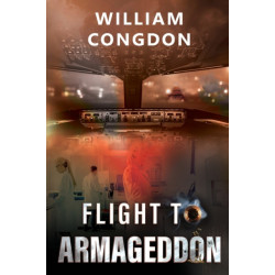 Flight to Armageddon