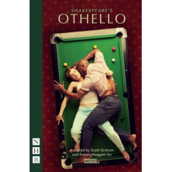Othello