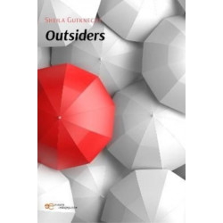 OUTSIDERS