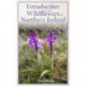 Introduction to the Wildflowers of Northern Ireland
