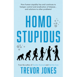 Homo stupidus