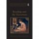Reading and the Victorians