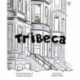 Tribeca