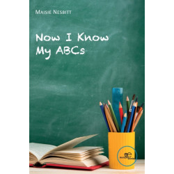 NOW I KNOW MY ABCs