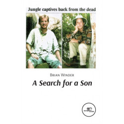 A SEARCH FOR A SON