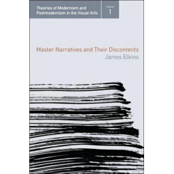 Master Narratives and their Discontents