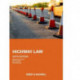 Highway Law