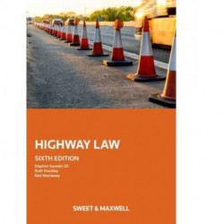 Highway Law