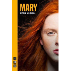 Mary