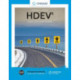 HDEV (with MindTap, 1 term Printed Access Card)