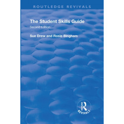 The Student Skills: Guide