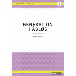 Generation Håbløs