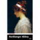 Northanger Abbey