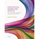 Statistical Modeling With R: a dual frequentist and Bayesian approach for life scientists
