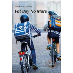 FAT BOY NO MORE