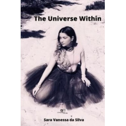 THE UNIVERSE WITHIN