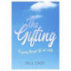 The Gifting